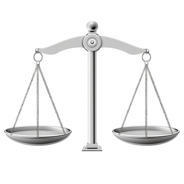 You are not alone sign