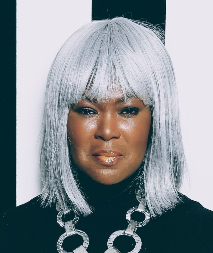 Person Placeholder Image