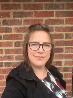 Letters on cork board spelling out IMPACT
