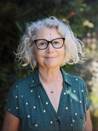 CEO Dr Noelle Blackman, to leave Respond