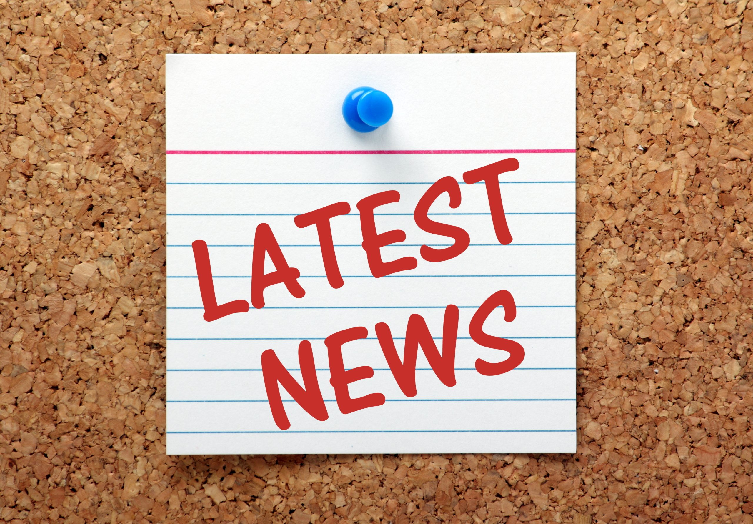 Change in Leadership at Respond