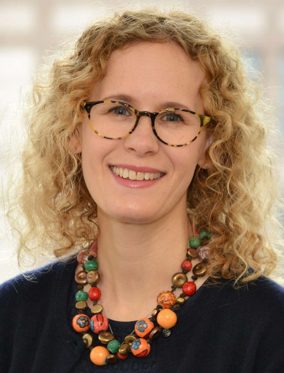 Letters on cork board spelling out IMPACT