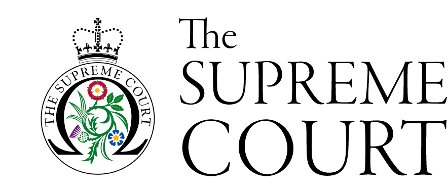 Judgement handed down in Supreme Court case regarding test for capacity to consent to sex