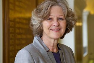 Letters on cork board spelling out IMPACT