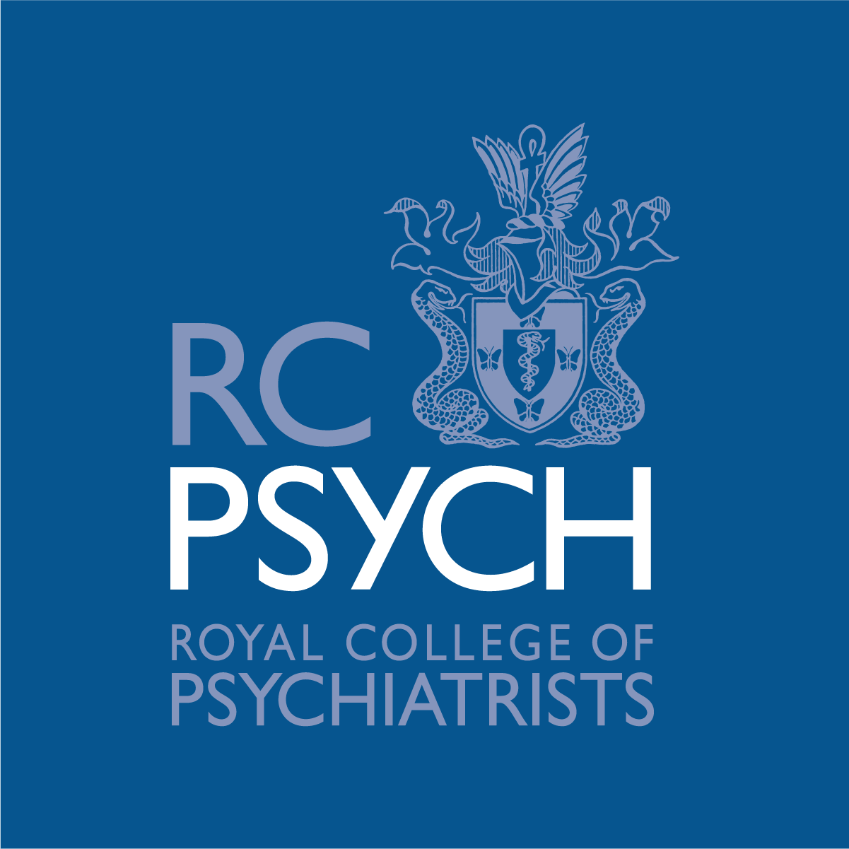 Respond welcomes new Royal College of Psychiatrists resources on non-recent child sexual abuse